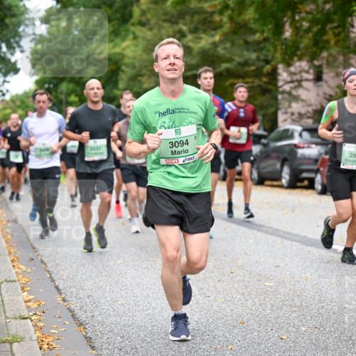 21.09.2025 - PSD Bank Halbmarathon Dr. Thomas Lammeyer http://msf.ph/oto/8927515 21.09.2025 10:46:59 Laufen 2531, 3094, 2806 meine-sportfotos.de