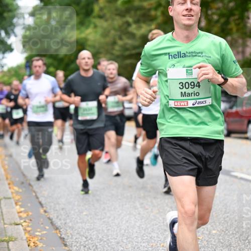 21.09.2025 - PSD Bank Halbmarathon Dr. Thomas Lammeyer http://msf.ph/oto/8927526 21.09.2025 10:46:59 Laufen 3094 meine-sportfotos.de