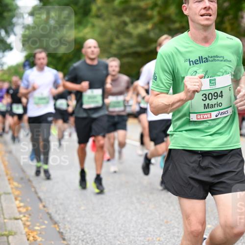 21.09.2025 - PSD Bank Halbmarathon Dr. Thomas Lammeyer http://msf.ph/oto/8927529 21.09.2025 10:47:00 Laufen 22, 3094 meine-sportfotos.de