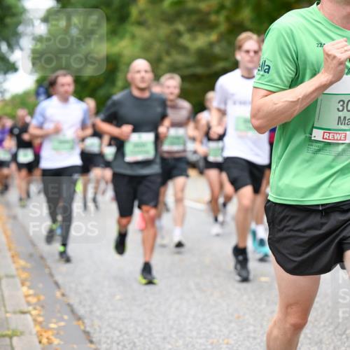 21.09.2025 - PSD Bank Halbmarathon Dr. Thomas Lammeyer http://msf.ph/oto/8927531 21.09.2025 10:47:00 Laufen 22, 3094 meine-sportfotos.de