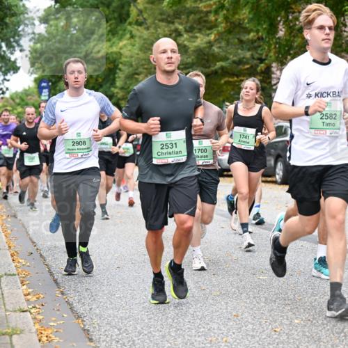 21.09.2025 - PSD Bank Halbmarathon Dr. Thomas Lammeyer http://msf.ph/oto/8927537 21.09.2025 10:47:00 Laufen 2185, 5, 2908, 3952, 9, 2531, 5, 1700, 1741, 2582 meine-sportfotos.de