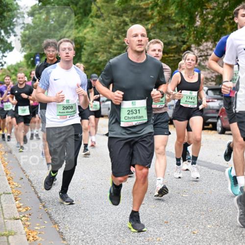 21.09.2025 - PSD Bank Halbmarathon Dr. Thomas Lammeyer http://msf.ph/oto/8927542 21.09.2025 10:47:00 Laufen 2908, 1741, 2531, 2582 meine-sportfotos.de