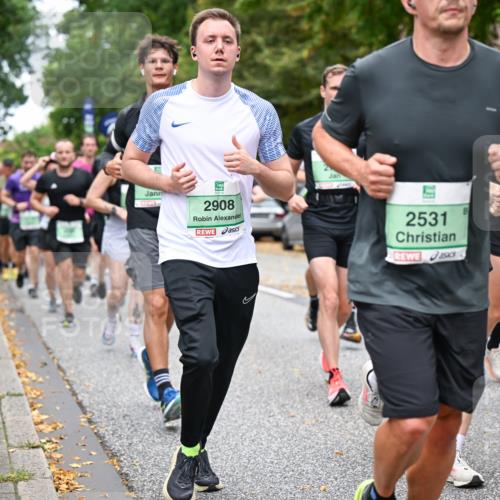 21.09.2025 - PSD Bank Halbmarathon Dr. Thomas Lammeyer http://msf.ph/oto/8927559 21.09.2025 10:47:01 Laufen 2908, 2531 meine-sportfotos.de