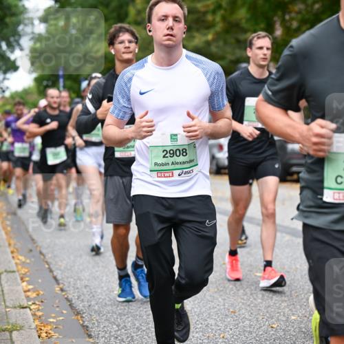 21.09.2025 - PSD Bank Halbmarathon Dr. Thomas Lammeyer http://msf.ph/oto/8927564 21.09.2025 10:47:02 Laufen 2908, 2531 meine-sportfotos.de