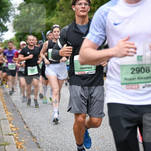 21.09.2025 - PSD Bank Halbmarathon Dr. Thomas Lammeyer http://msf.ph/oto/8927570 21.09.2025 10:47:02 Laufen 2908 meine-sportfotos.de