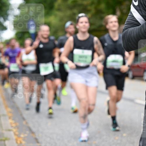21.09.2025 - PSD Bank Halbmarathon Dr. Thomas Lammeyer http://msf.ph/oto/8927581 21.09.2025 10:47:03 Laufen 3 meine-sportfotos.de