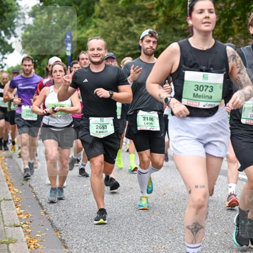 21.09.2025 - PSD Bank Halbmarathon Dr. Thomas Lammeyer http://msf.ph/oto/8927586 21.09.2025 10:47:04 Laufen 1715, 2693, 2186, 3073, 3952 meine-sportfotos.de