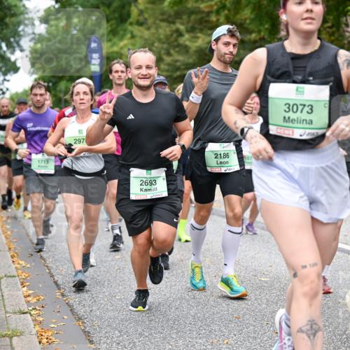 21.09.2025 - PSD Bank Halbmarathon Dr. Thomas Lammeyer http://msf.ph/oto/8927589 21.09.2025 10:47:04 Laufen 297, 1713, 2693, 2186, 3073, 3952 meine-sportfotos.de
