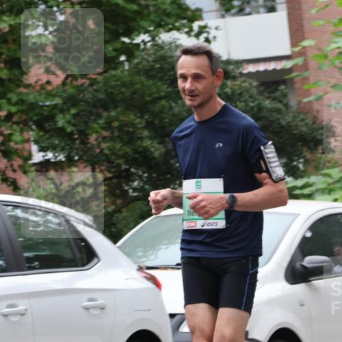 21.09.2025 - PSD Bank Halbmarathon Luisa Fischer http://msf.ph/oto/8927592 21.09.2025 11:35:20 Laufen  meine-sportfotos.de