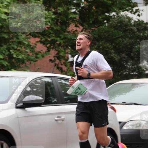 21.09.2025 - PSD Bank Halbmarathon Luisa Fischer http://msf.ph/oto/8927593 21.09.2025 11:35:23 Laufen 2078 meine-sportfotos.de