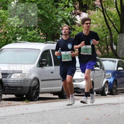 21.09.2025 - PSD Bank Halbmarathon Luisa Fischer http://msf.ph/oto/8927596 21.09.2025 11:35:24 Laufen 1492, 18, 1493 meine-sportfotos.de