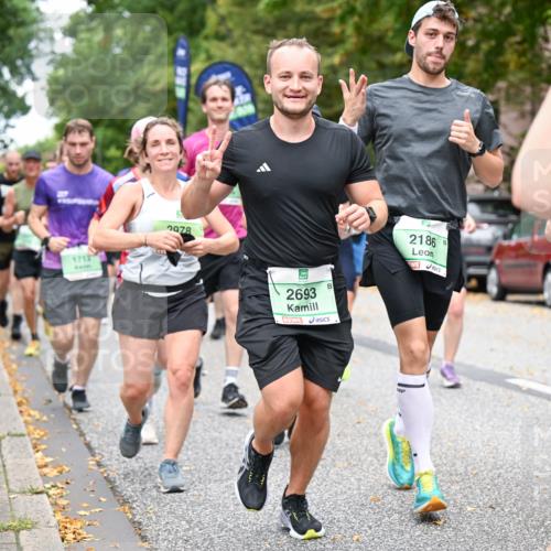 21.09.2025 - PSD Bank Halbmarathon Dr. Thomas Lammeyer http://msf.ph/oto/8927597 21.09.2025 10:47:04 Laufen 1713, 2978, 2693, 2186, 71 meine-sportfotos.de