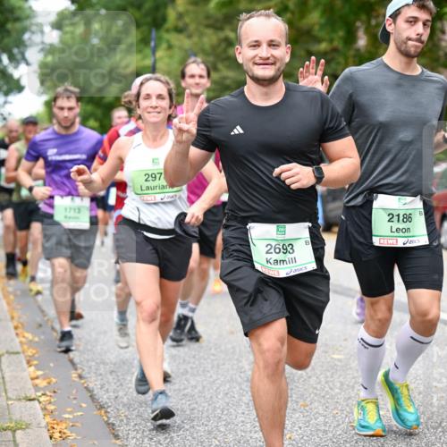 21.09.2025 - PSD Bank Halbmarathon Dr. Thomas Lammeyer http://msf.ph/oto/8927603 21.09.2025 10:47:04 Laufen 1713, 297, 2693, 2186 meine-sportfotos.de