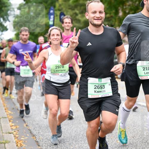 21.09.2025 - PSD Bank Halbmarathon Dr. Thomas Lammeyer http://msf.ph/oto/8927606 21.09.2025 10:47:05 Laufen 1715, 2978, 2693, 2186 meine-sportfotos.de