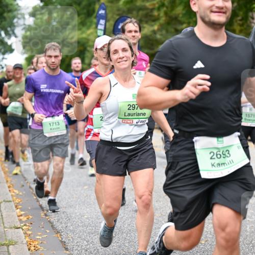 21.09.2025 - PSD Bank Halbmarathon Dr. Thomas Lammeyer http://msf.ph/oto/8927609 21.09.2025 10:47:05 Laufen 1713, 297, 1571, 186, 2693 meine-sportfotos.de