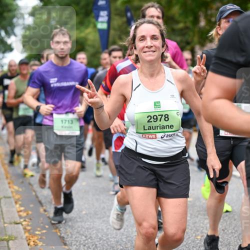 21.09.2025 - PSD Bank Halbmarathon Dr. Thomas Lammeyer http://msf.ph/oto/8927616 21.09.2025 10:47:05 Laufen 1713, 2978, 26 meine-sportfotos.de