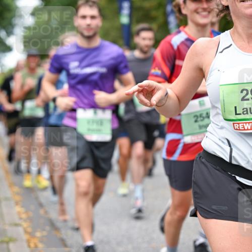 21.09.2025 - PSD Bank Halbmarathon Dr. Thomas Lammeyer http://msf.ph/oto/8927627 21.09.2025 10:47:06 Laufen 254, 2978 meine-sportfotos.de