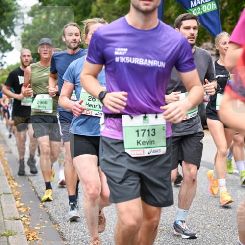 21.09.2025 - PSD Bank Halbmarathon Dr. Thomas Lammeyer http://msf.ph/oto/8927632 21.09.2025 10:47:06 Laufen 1, 1, 5, 2960, 26, 1713, 02, 00 meine-sportfotos.de
