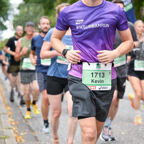 21.09.2025 - PSD Bank Halbmarathon Dr. Thomas Lammeyer http://msf.ph/oto/8927635 21.09.2025 10:47:06 Laufen 1, 5, 1, 5, 1713 meine-sportfotos.de
