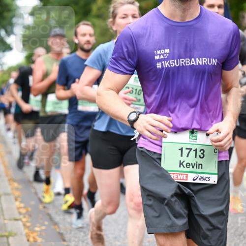 21.09.2025 - PSD Bank Halbmarathon Dr. Thomas Lammeyer http://msf.ph/oto/8927638 21.09.2025 10:47:07 Laufen 10, 1, 5, 1, 5, 1713 meine-sportfotos.de