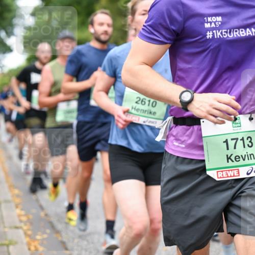 21.09.2025 - PSD Bank Halbmarathon Dr. Thomas Lammeyer http://msf.ph/oto/8927639 21.09.2025 10:47:07 Laufen 1, 5, 1, 5, 2610, 1713 meine-sportfotos.de