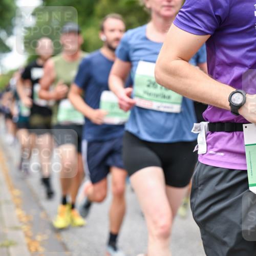 21.09.2025 - PSD Bank Halbmarathon Dr. Thomas Lammeyer http://msf.ph/oto/8927641 21.09.2025 10:47:07 Laufen 267, 1, 5, 1, 5, 1713 meine-sportfotos.de