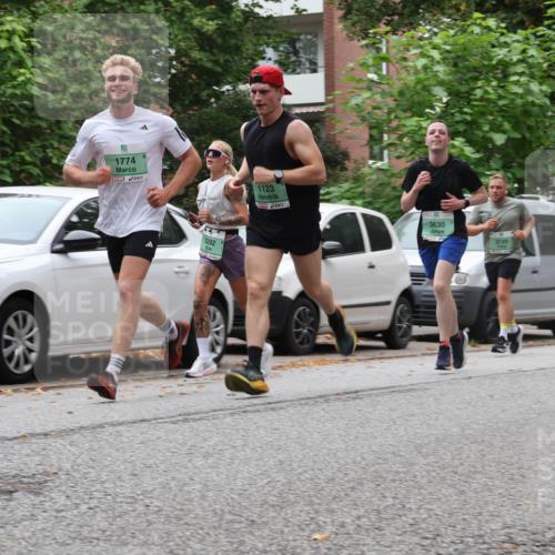 21.09.2025 - PSD Bank Halbmarathon Luisa Fischer http://msf.ph/oto/8927643 21.09.2025 11:35:43 Laufen 1774, 2292, 1123, 3630 meine-sportfotos.de