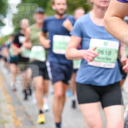 21.09.2025 - PSD Bank Halbmarathon Dr. Thomas Lammeyer http://msf.ph/oto/8927644 21.09.2025 10:47:07 Laufen 12610 meine-sportfotos.de