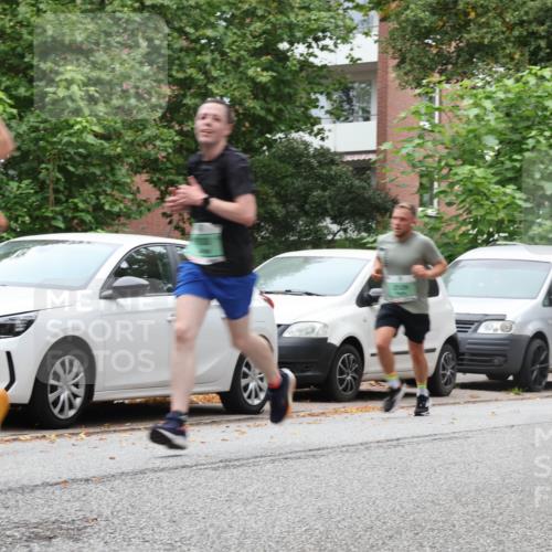 21.09.2025 - PSD Bank Halbmarathon Luisa Fischer http://msf.ph/oto/8927648 21.09.2025 11:35:44 Laufen 3418 meine-sportfotos.de
