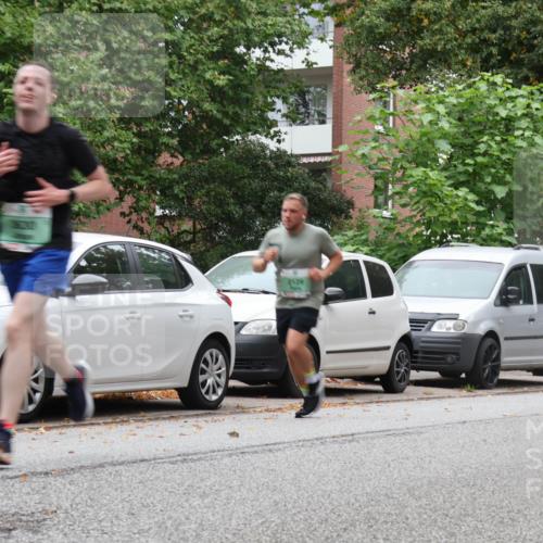 21.09.2025 - PSD Bank Halbmarathon Luisa Fischer http://msf.ph/oto/8927650 21.09.2025 11:35:44 Laufen 199, 16237, 2129, 8418 meine-sportfotos.de