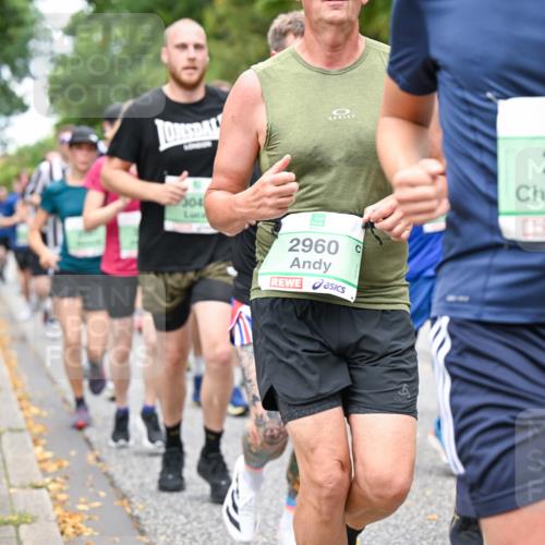 21.09.2025 - PSD Bank Halbmarathon Dr. Thomas Lammeyer http://msf.ph/oto/8927654 21.09.2025 10:47:08 Laufen 04, 2960, 2753, 137 meine-sportfotos.de