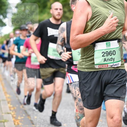 21.09.2025 - PSD Bank Halbmarathon Dr. Thomas Lammeyer http://msf.ph/oto/8927659 21.09.2025 10:47:08 Laufen 3, 2960, 13, 23 meine-sportfotos.de