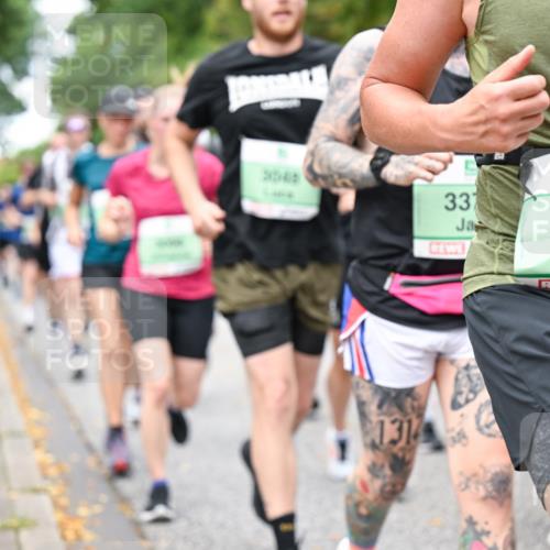 21.09.2025 - PSD Bank Halbmarathon Dr. Thomas Lammeyer http://msf.ph/oto/8927667 21.09.2025 10:47:08 Laufen 3048, 1314, 337, 2960 meine-sportfotos.de
