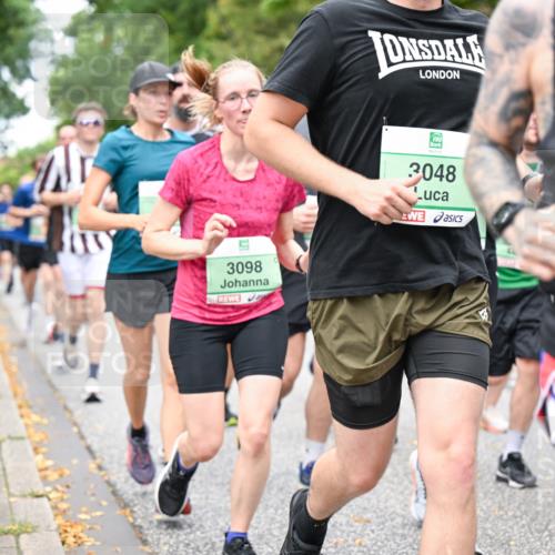 21.09.2025 - PSD Bank Halbmarathon Dr. Thomas Lammeyer http://msf.ph/oto/8927670 21.09.2025 10:47:09 Laufen 3098, 3048, 337, 131 meine-sportfotos.de