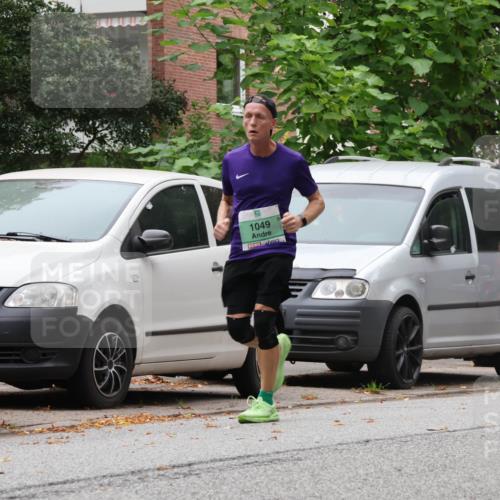 21.09.2025 - PSD Bank Halbmarathon Luisa Fischer http://msf.ph/oto/8927674 21.09.2025 11:35:56 Laufen 1049, 3418 meine-sportfotos.de