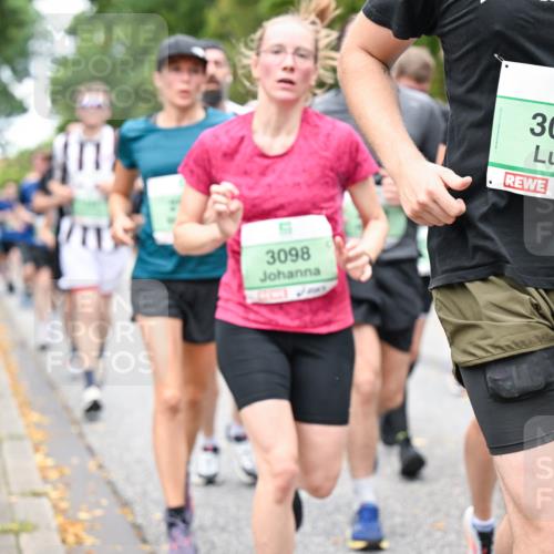 21.09.2025 - PSD Bank Halbmarathon Dr. Thomas Lammeyer http://msf.ph/oto/8927675 21.09.2025 10:47:09 Laufen 3098, 3048 meine-sportfotos.de
