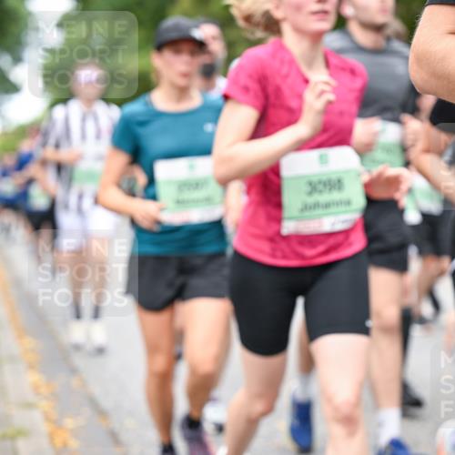 21.09.2025 - PSD Bank Halbmarathon Dr. Thomas Lammeyer http://msf.ph/oto/8927679 21.09.2025 10:47:09 Laufen 3098 meine-sportfotos.de