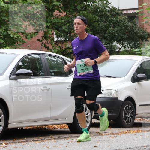 21.09.2025 - PSD Bank Halbmarathon Luisa Fischer http://msf.ph/oto/8927680 21.09.2025 11:35:57 Laufen 1049 meine-sportfotos.de