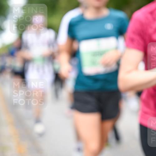21.09.2025 - PSD Bank Halbmarathon Dr. Thomas Lammeyer http://msf.ph/oto/8927689 21.09.2025 10:47:10 Laufen 309 meine-sportfotos.de