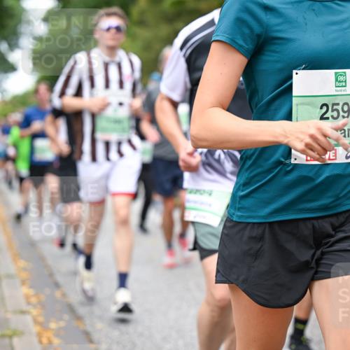 21.09.2025 - PSD Bank Halbmarathon Dr. Thomas Lammeyer http://msf.ph/oto/8927692 21.09.2025 10:47:10 Laufen 8, 2597 meine-sportfotos.de