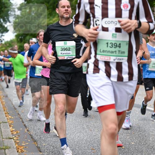 21.09.2025 - PSD Bank Halbmarathon Dr. Thomas Lammeyer http://msf.ph/oto/8927701 21.09.2025 10:47:11 Laufen 29, 3962, 1394, 2627 meine-sportfotos.de