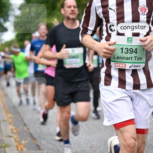21.09.2025 - PSD Bank Halbmarathon Dr. Thomas Lammeyer http://msf.ph/oto/8927705 21.09.2025 10:47:11 Laufen 1910, 1394 meine-sportfotos.de