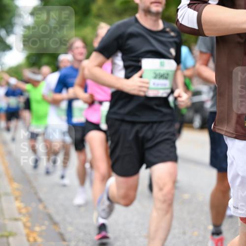 21.09.2025 - PSD Bank Halbmarathon Dr. Thomas Lammeyer http://msf.ph/oto/8927710 21.09.2025 10:47:12 Laufen 31962, 1 meine-sportfotos.de
