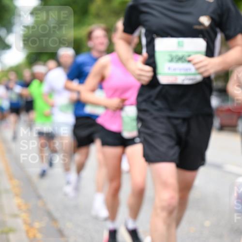 21.09.2025 - PSD Bank Halbmarathon Dr. Thomas Lammeyer http://msf.ph/oto/8927714 21.09.2025 10:47:12 Laufen 3962, 271 meine-sportfotos.de