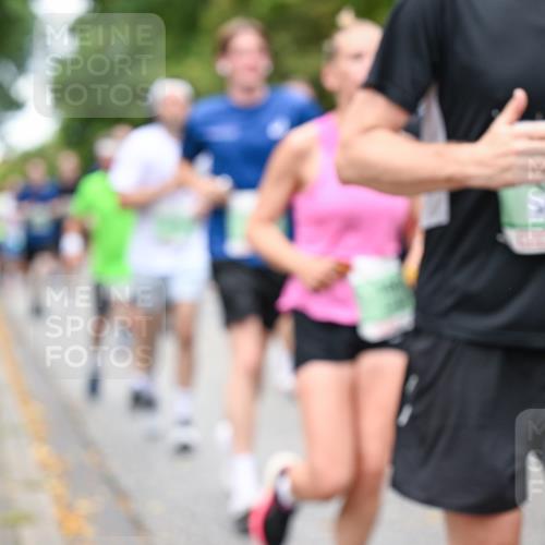 21.09.2025 - PSD Bank Halbmarathon Dr. Thomas Lammeyer http://msf.ph/oto/8927719 21.09.2025 10:47:12 Laufen 3962 meine-sportfotos.de
