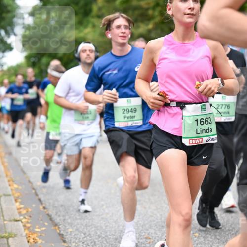 21.09.2025 - PSD Bank Halbmarathon Dr. Thomas Lammeyer http://msf.ph/oto/8927722 21.09.2025 10:47:12 Laufen 2949, 1663, 2776 meine-sportfotos.de