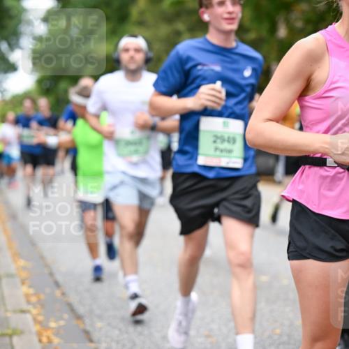 21.09.2025 - PSD Bank Halbmarathon Dr. Thomas Lammeyer http://msf.ph/oto/8927723 21.09.2025 10:47:13 Laufen 2949, 1663 meine-sportfotos.de