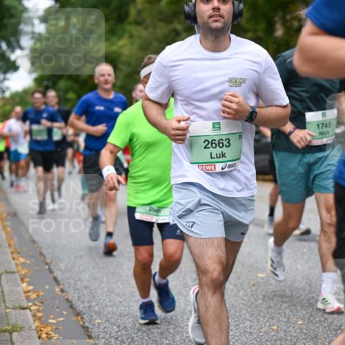 21.09.2025 - PSD Bank Halbmarathon Dr. Thomas Lammeyer http://msf.ph/oto/8927734 21.09.2025 10:47:14 Laufen 2663, 1745 meine-sportfotos.de