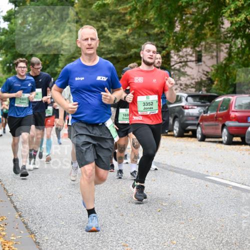 21.09.2025 - PSD Bank Halbmarathon Dr. Thomas Lammeyer http://msf.ph/oto/8927739 21.09.2025 10:47:15 Laufen 1551, 169, 3352, 28 meine-sportfotos.de