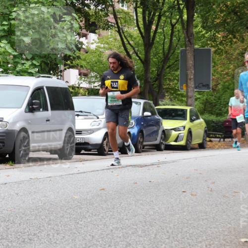 21.09.2025 - PSD Bank Halbmarathon Luisa Fischer http://msf.ph/oto/8927740 21.09.2025 11:36:17 Laufen 3418, 1, 1, 162, 2049 meine-sportfotos.de